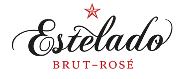 Estelado Brut Rosé