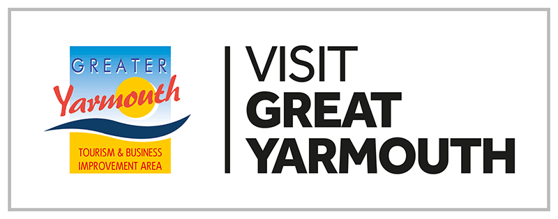 Visit Great Yarmouth Tourism and Business Improvement Area