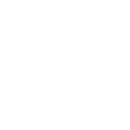 Gorleston Pavilion Theatre & Bandstand logo for the 125th anniversary year
