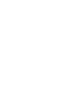 The NCVO