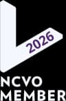 NCVO Member 2026