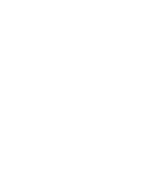 The 2020 Traveller's Choice award from Tripadvisor