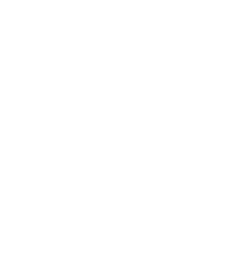 The 2020 Traveller's Choice award from Tripadvisor