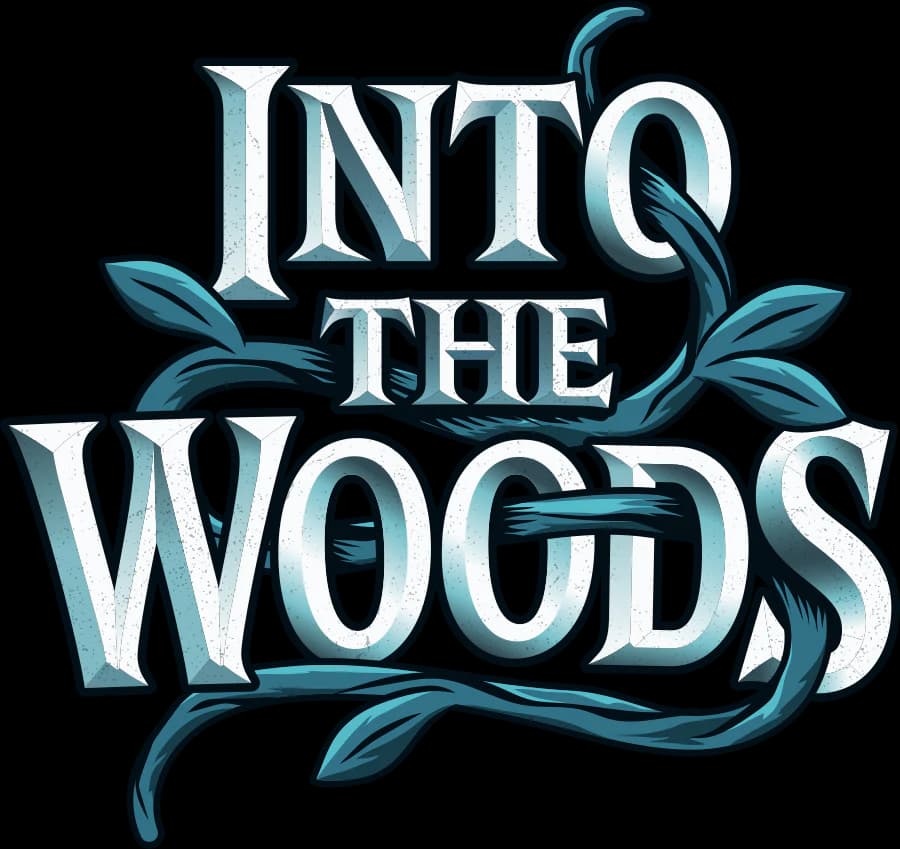 Into the Woods