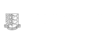 Great Yarmouth Borough Council Logo