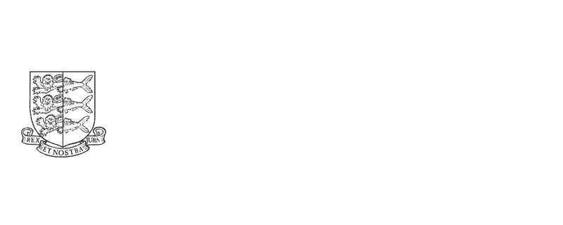 Great Yarmouth Borough Council Logo