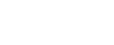 National Lottery Community Fund Logo