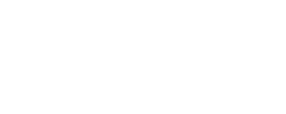 National Lottery Community Fund Logo