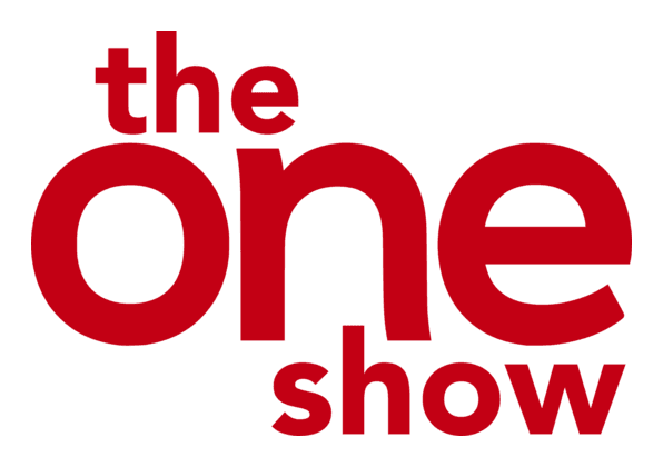 The One Show