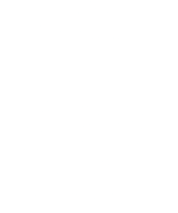 The 2020 Traveller's Choice award from Tripadvisor